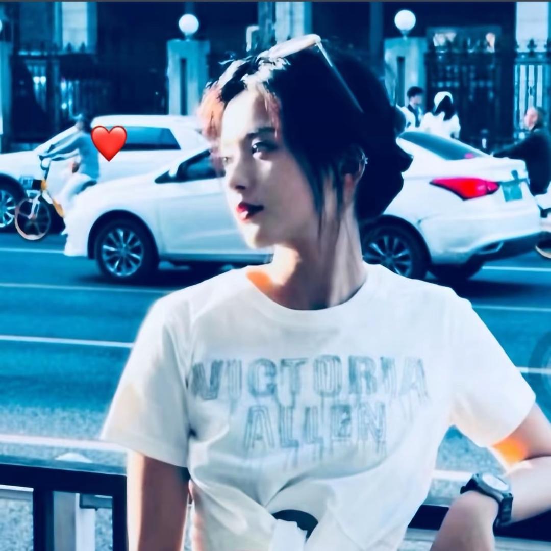 ࿐སྐྱིད།