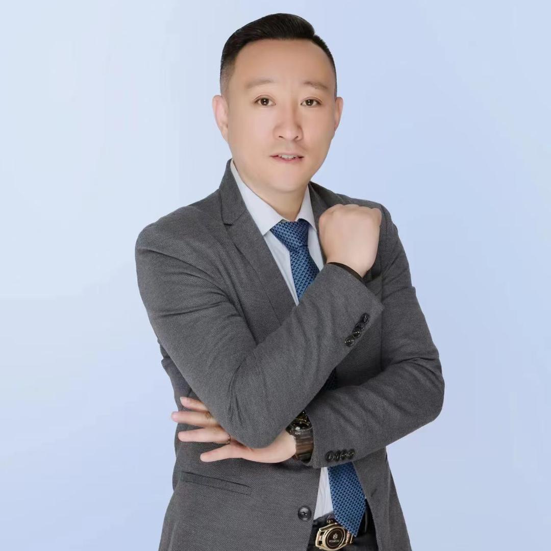 长春市众亨房地产经纪有限公司