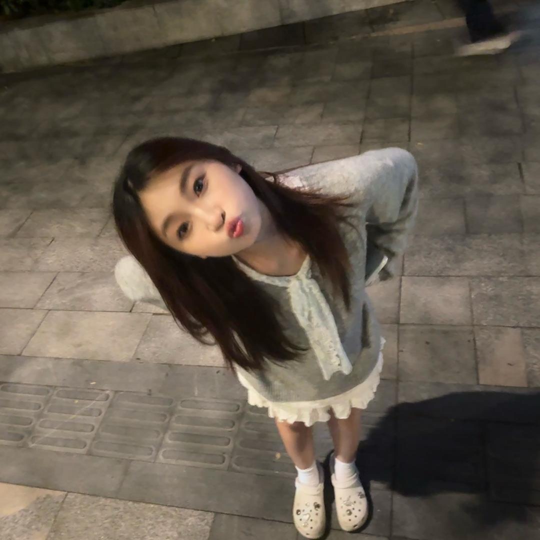 每天都超级无敌困