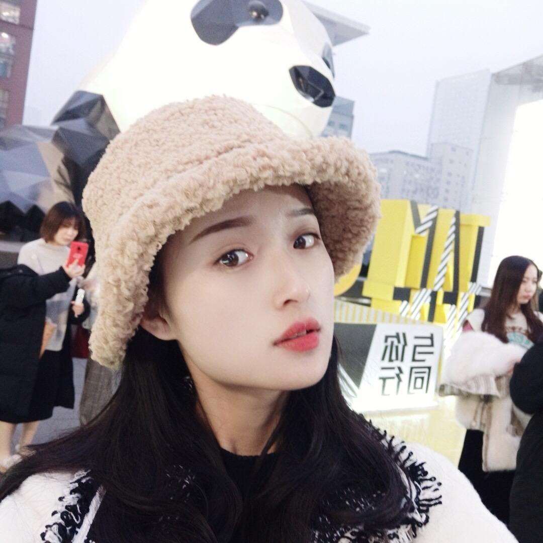 亚泽梅子建别墅