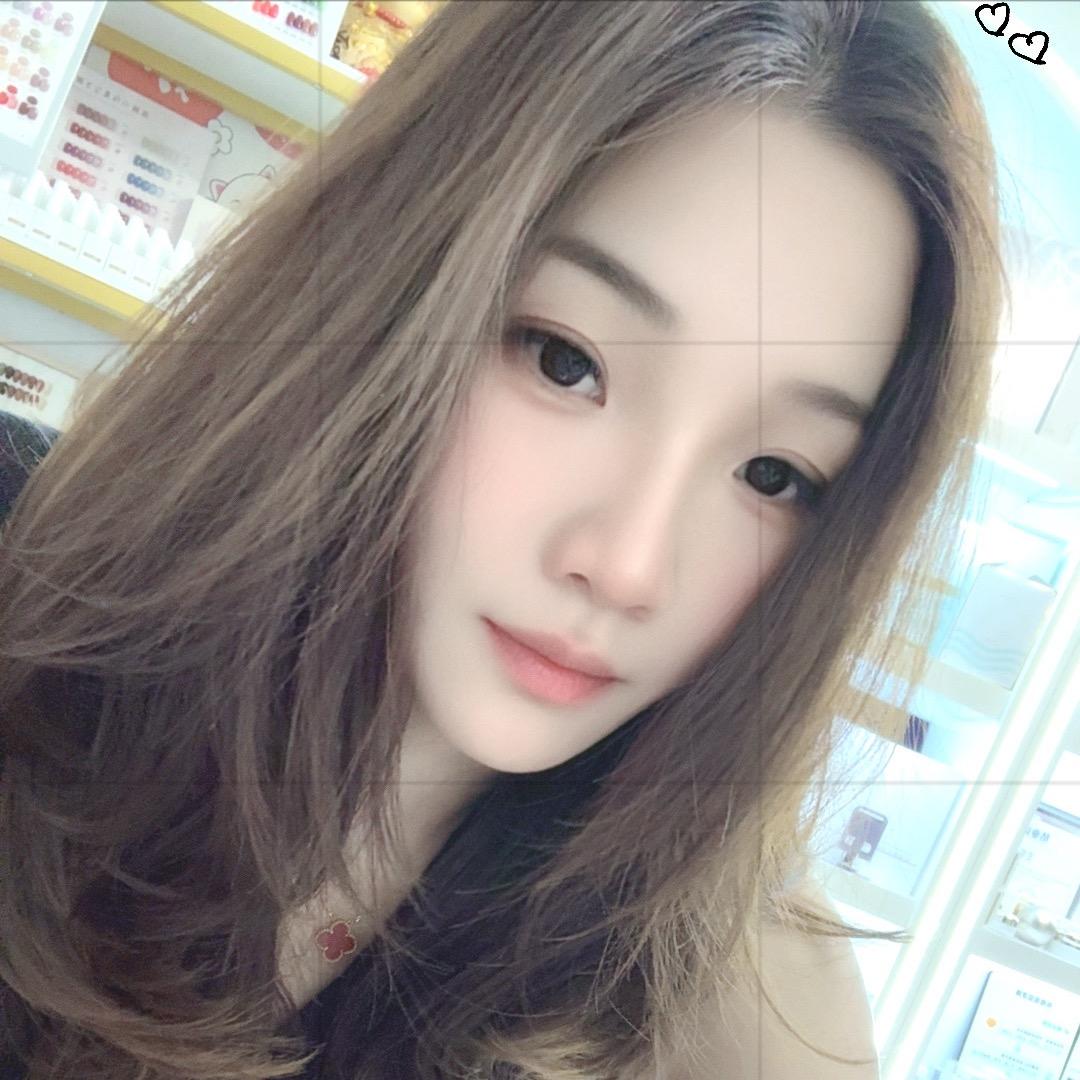 小周精品蟹🦀