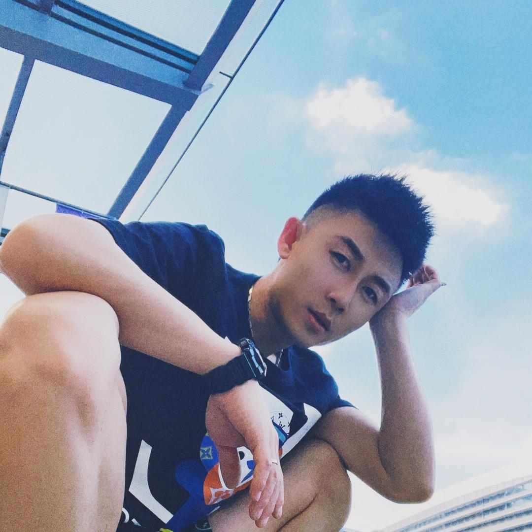 洋洋洋