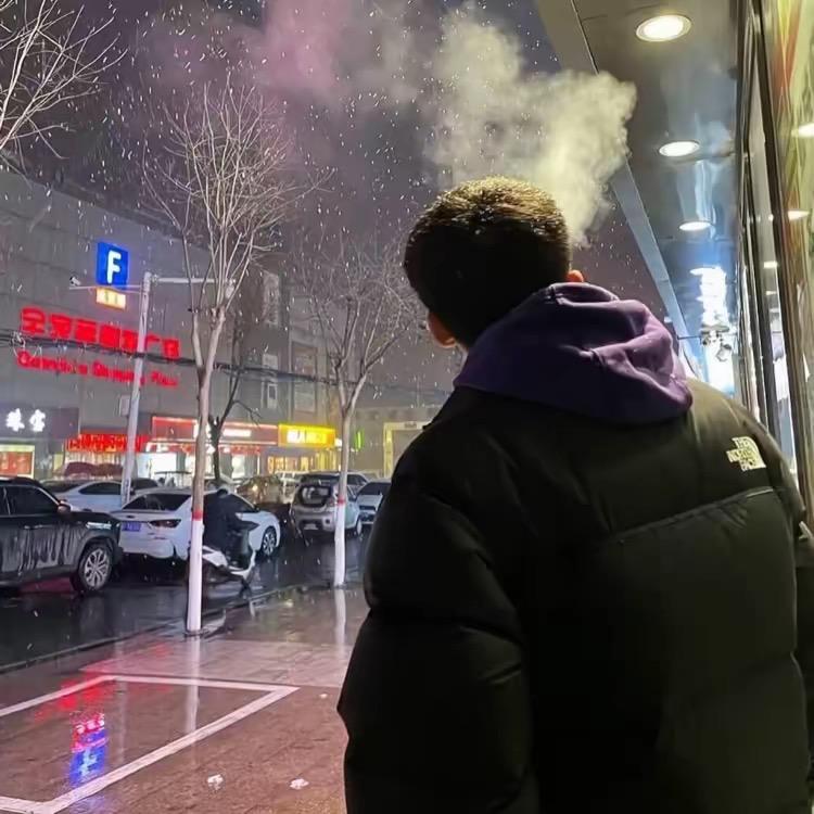打小坏的出名