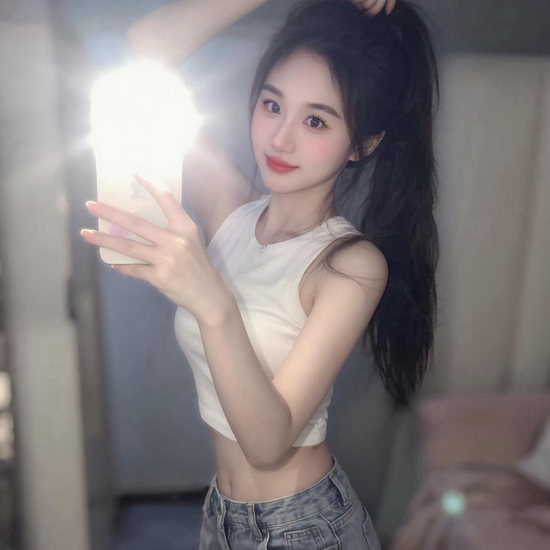 W.ang🌸