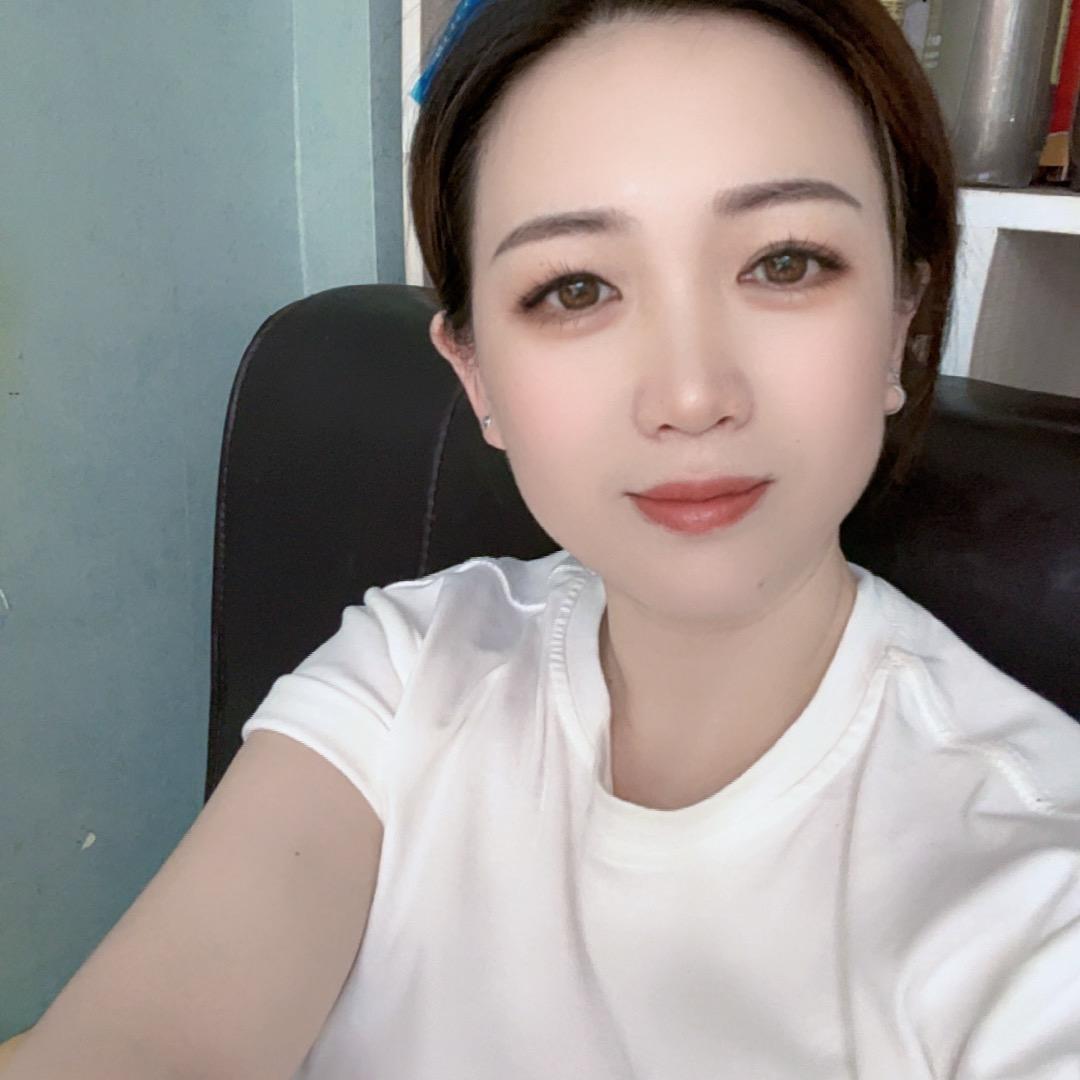 一剪梅