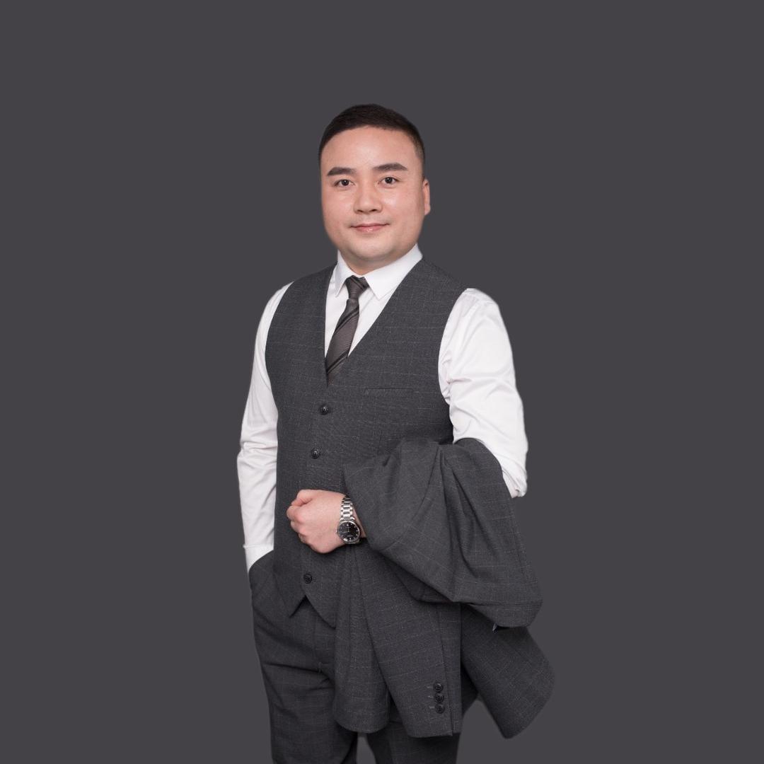 郑州吴先生聊房