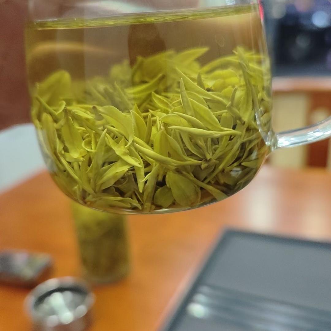 小阁甄选