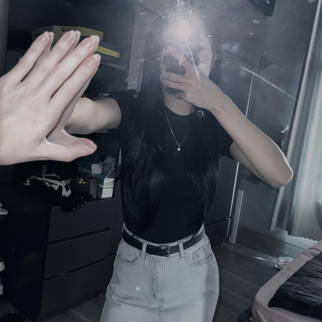 Lannie 🧸 小陈