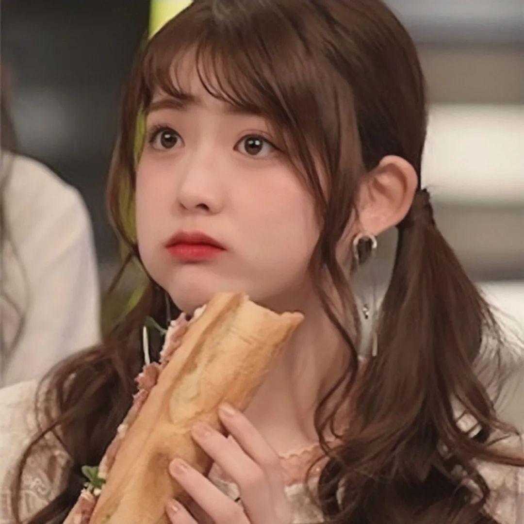 再也不吃晚饭了🥣