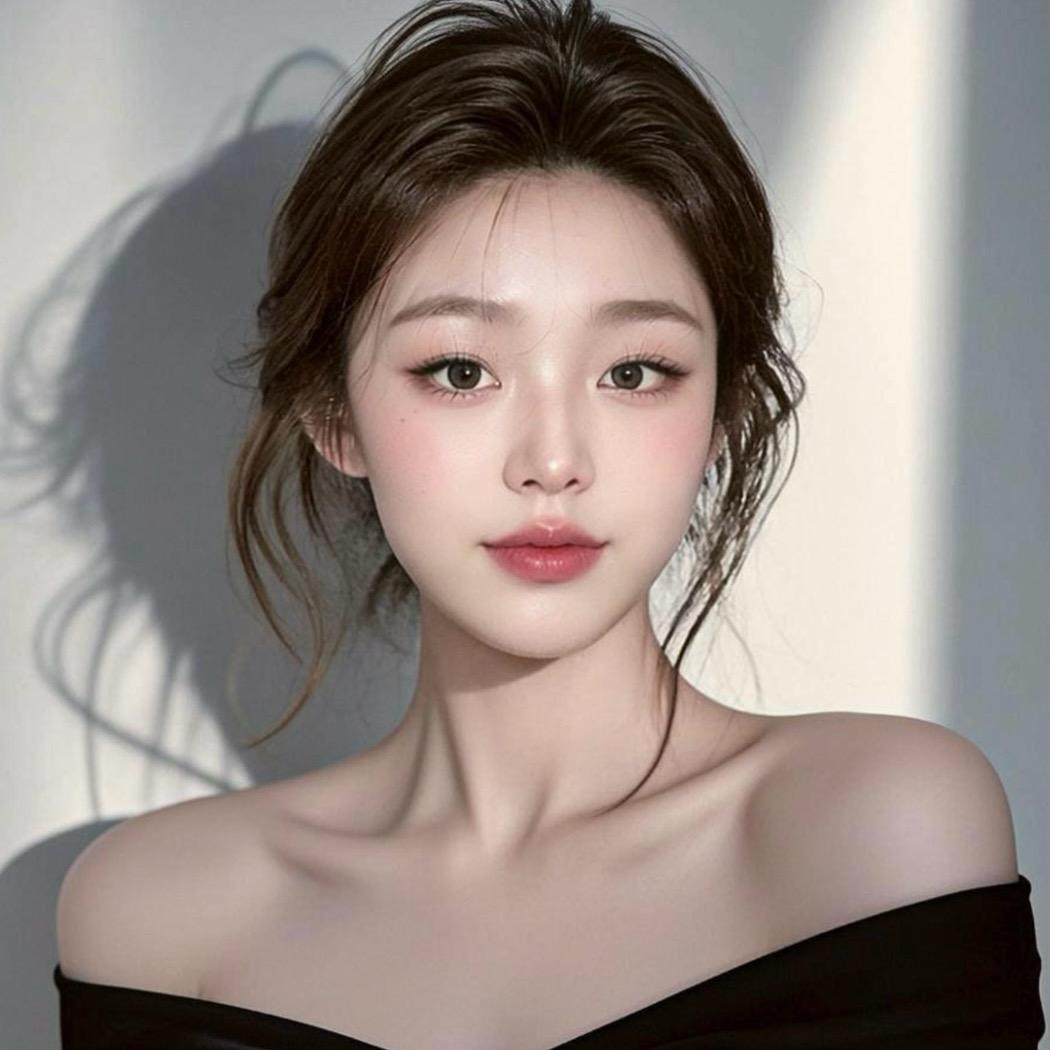 是你的宝啊💫