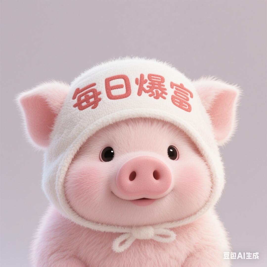 萱萱呀