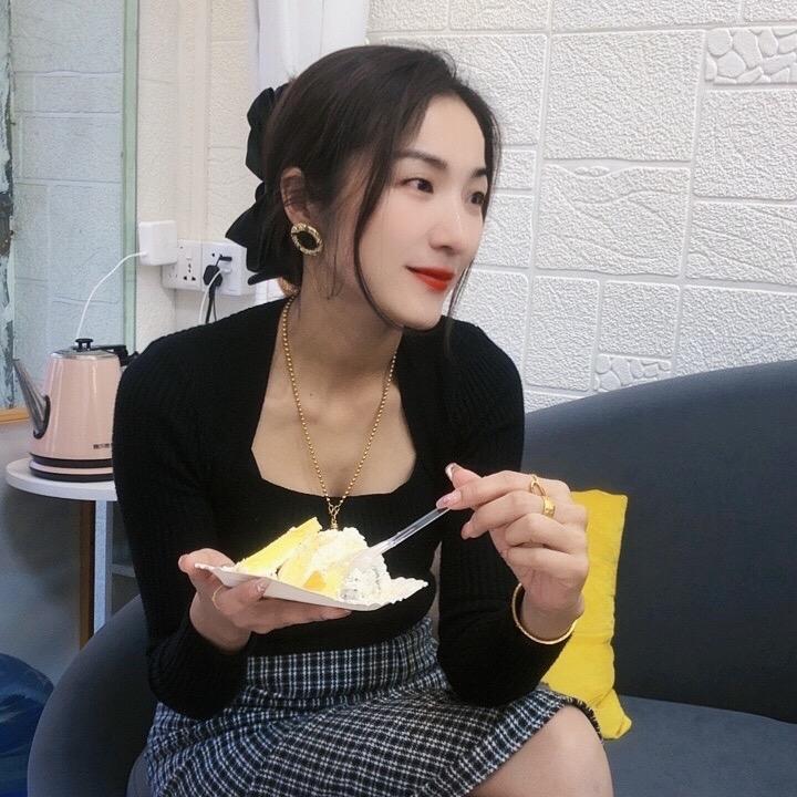 余生@英爷