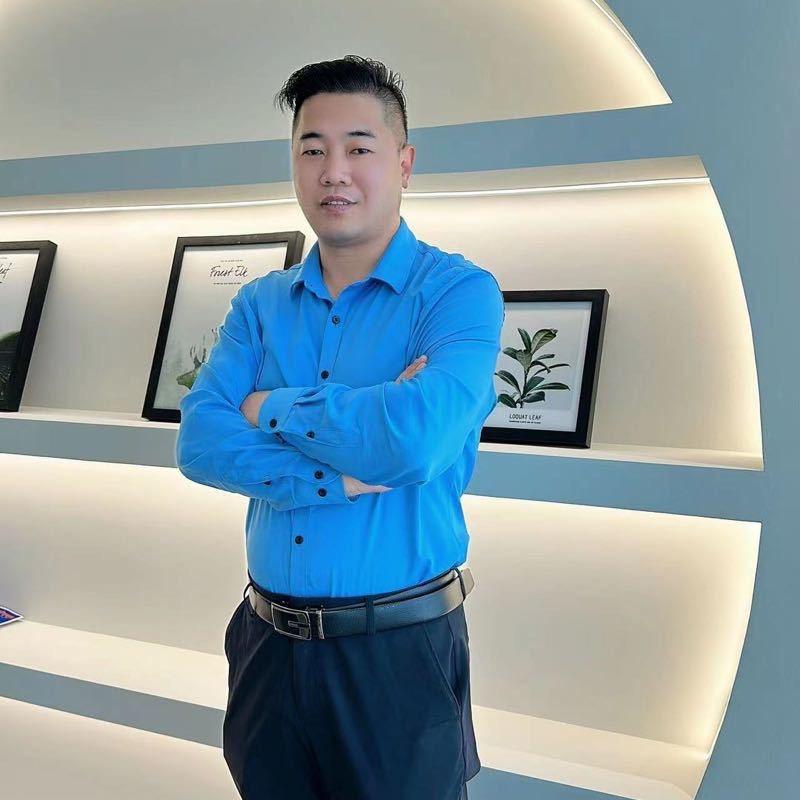 聚贤企业线上运营