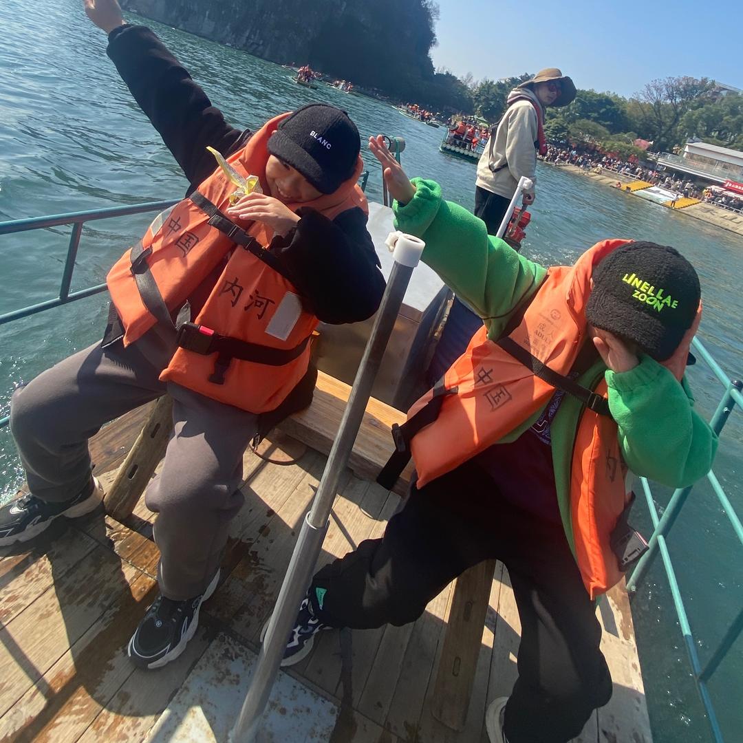 爱吃薯条的Oscar