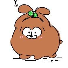 完全鼻炎患者