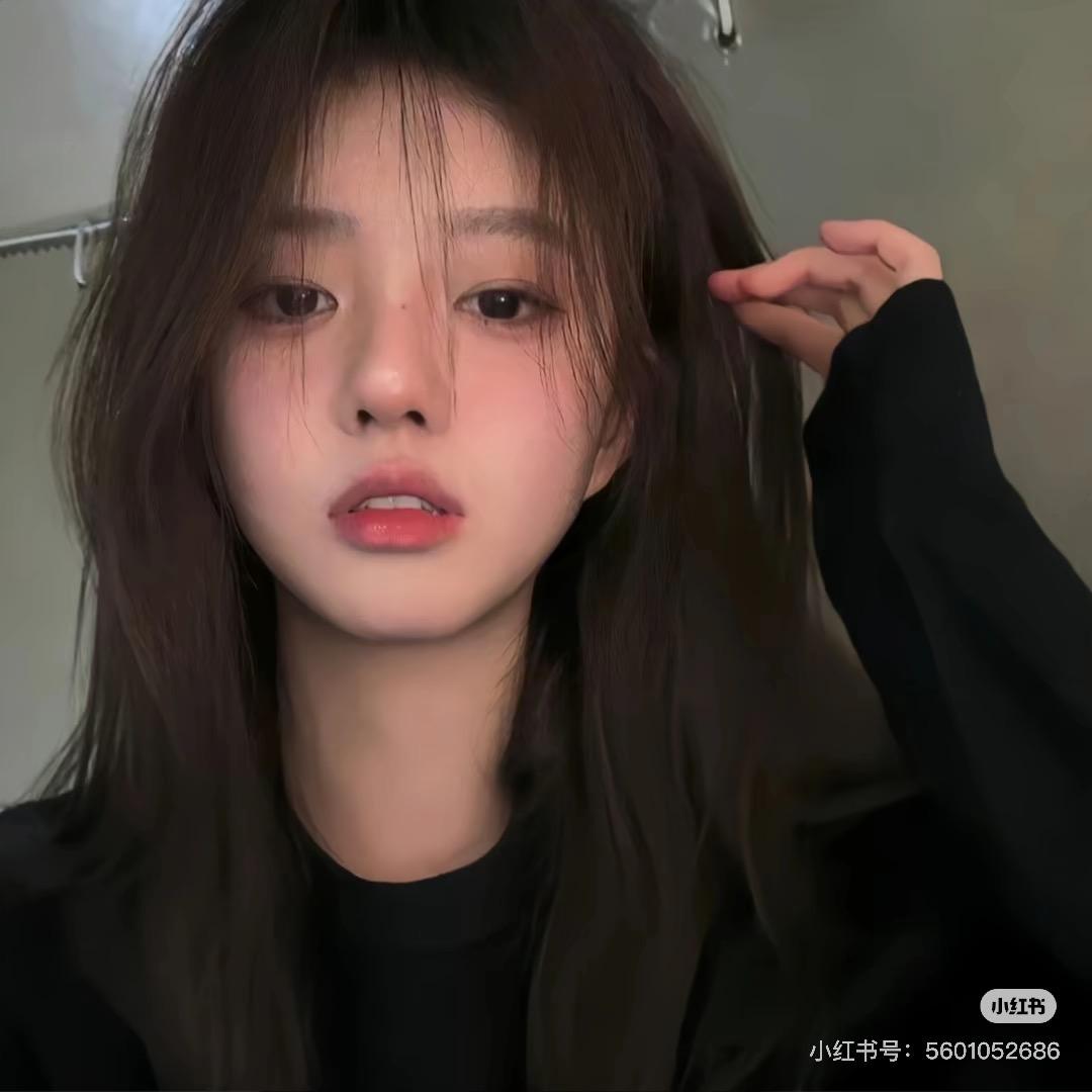 爱吃香菜v