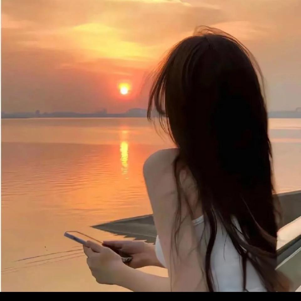 蜜瓜
