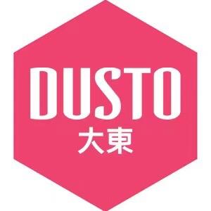 老四小北头大东女鞋