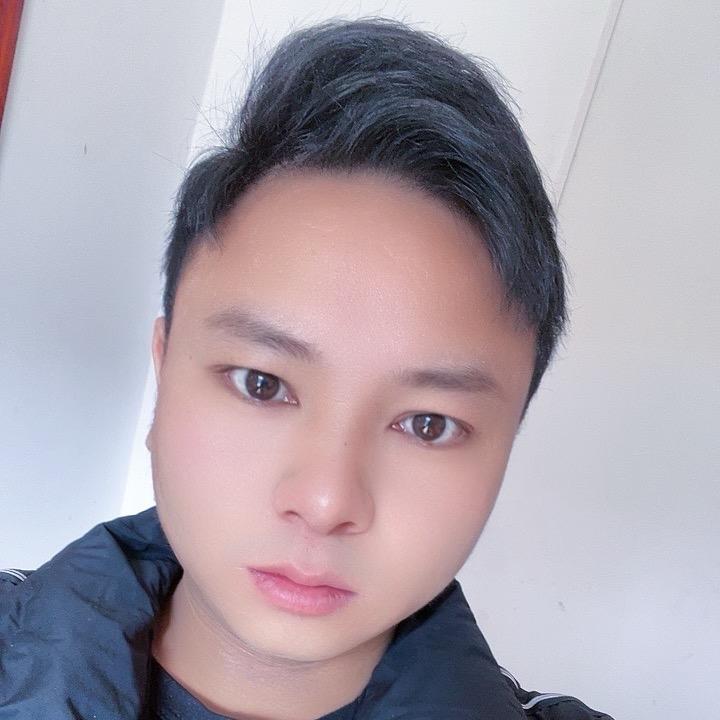 穿透光