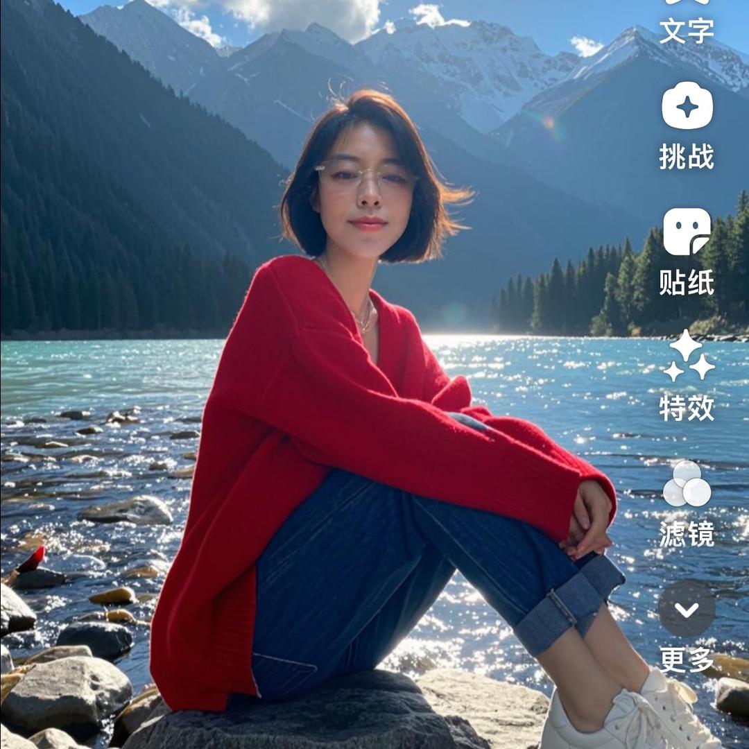 盱眙天翔稻虾共作家庭农场（盱眙龙虾姐）