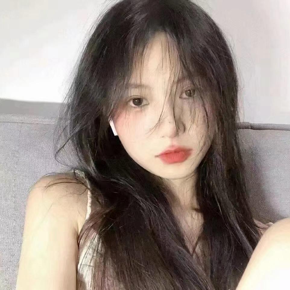 曾慧慧慧慧鸭