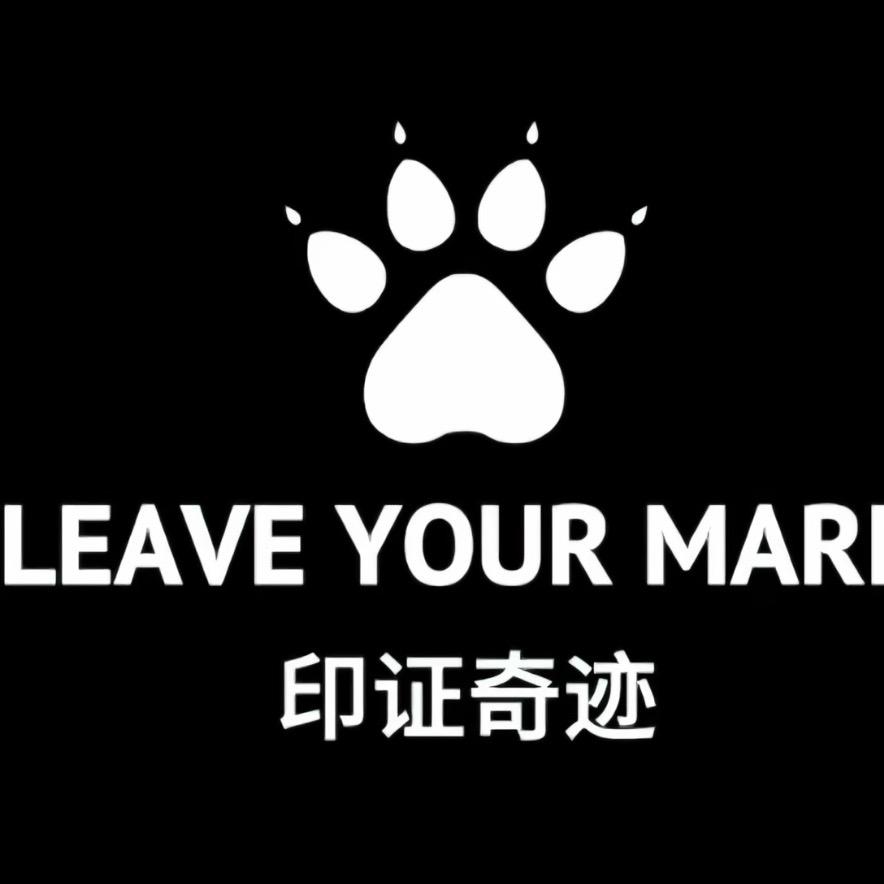 小马体育