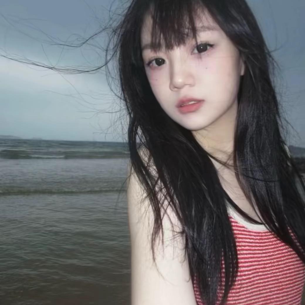 珂翊
