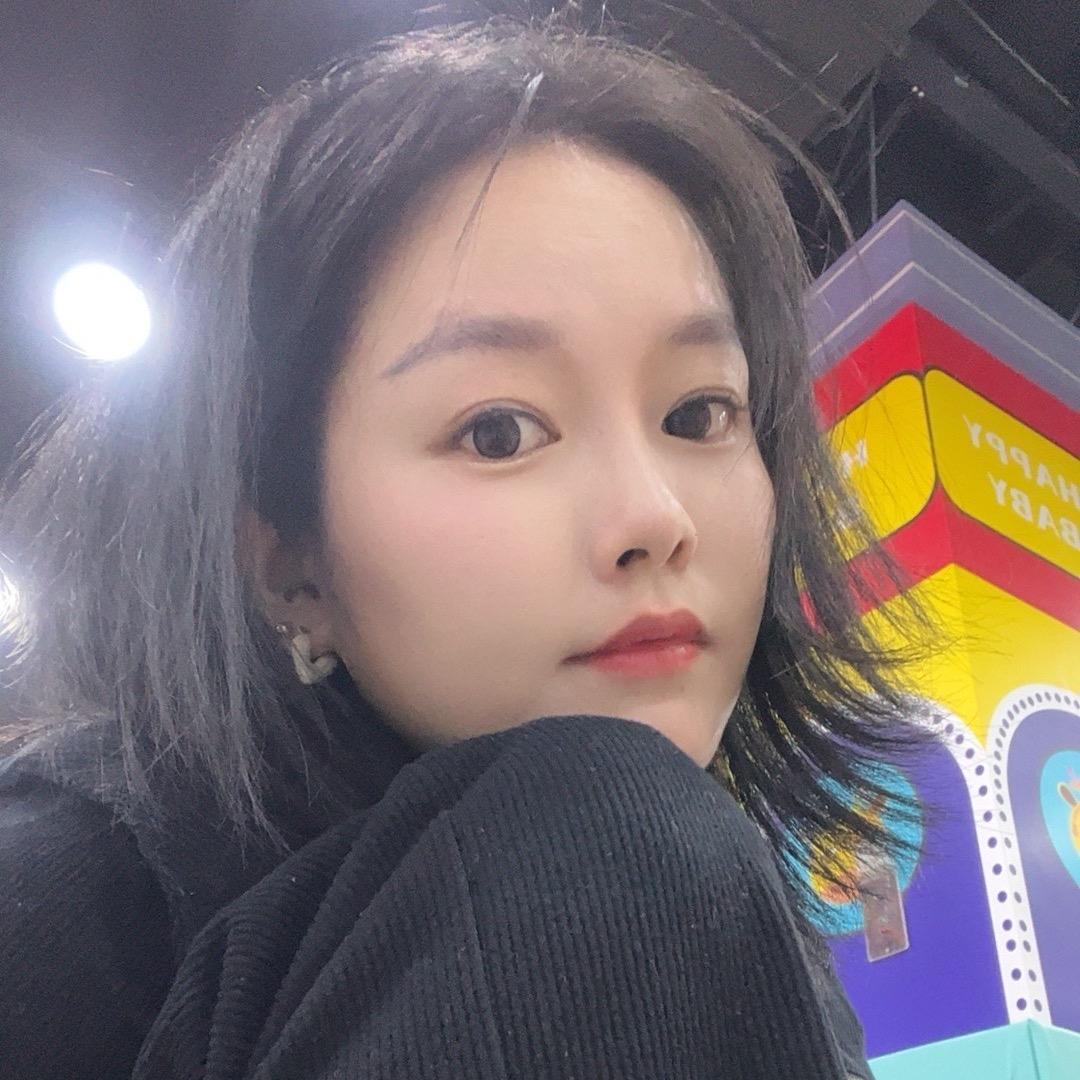 水沐年华（3）号