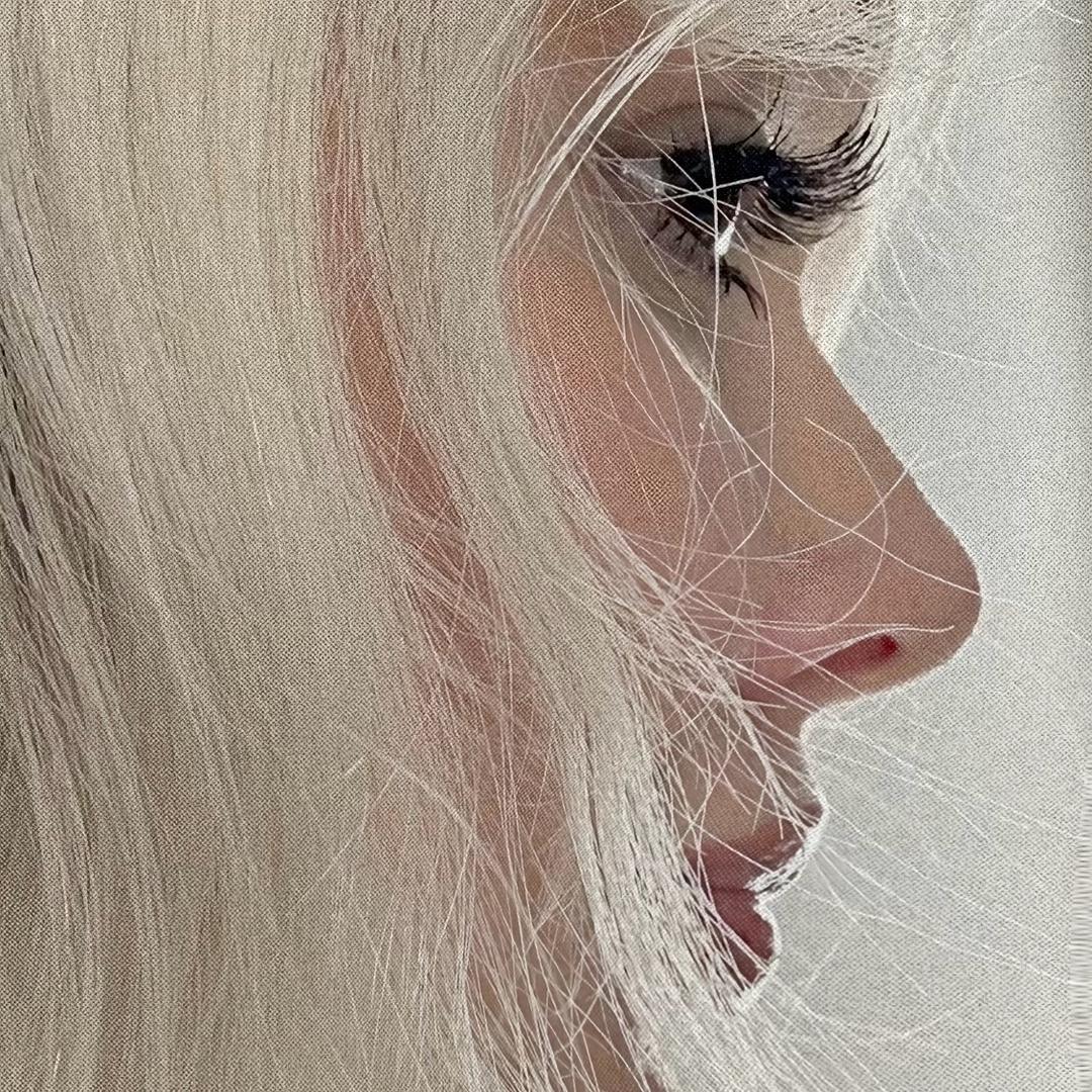 𝙿𝚄𝙵𝙵𝚂𝚃𝚄𝙳𝙸𝙾