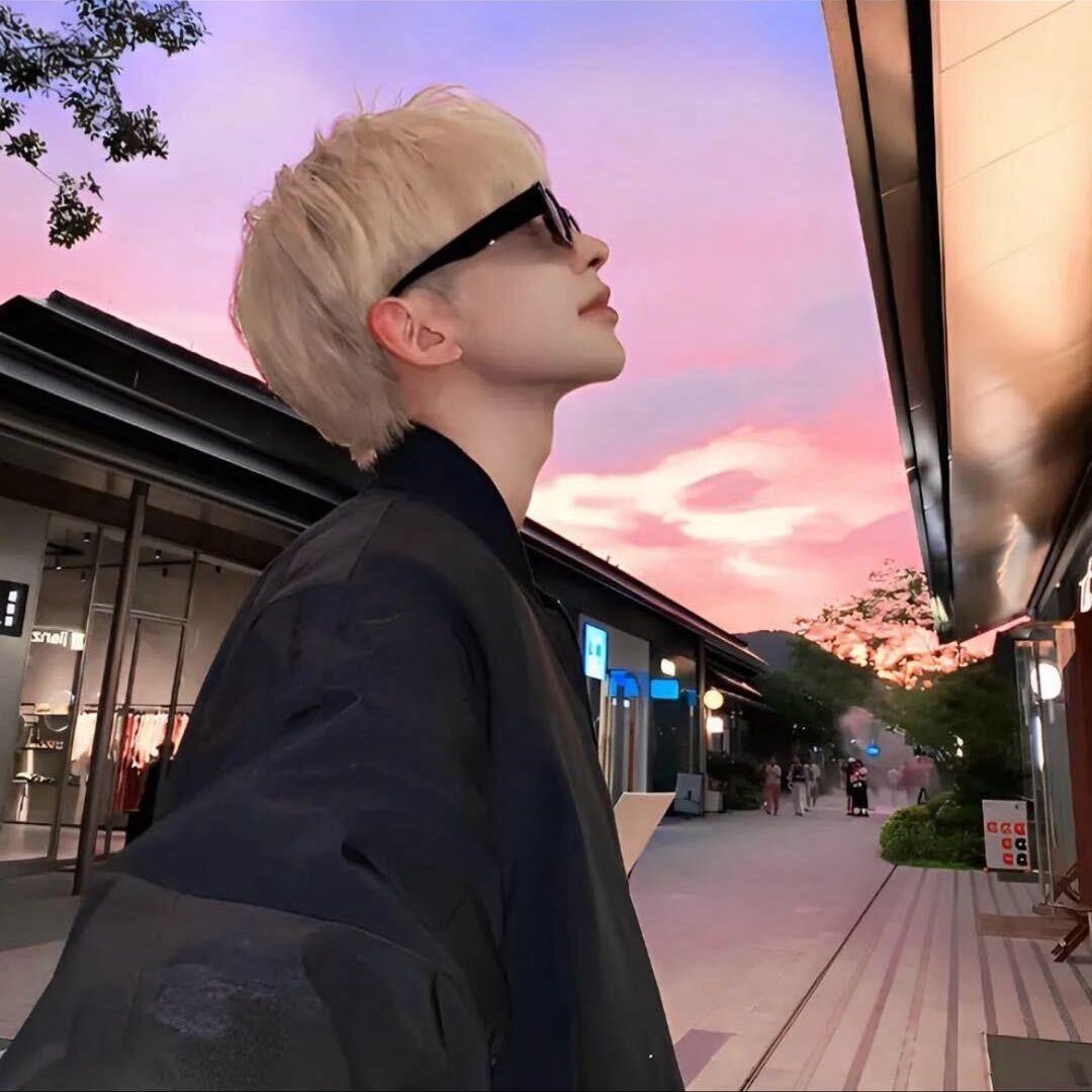 皮总（皮氏集团）