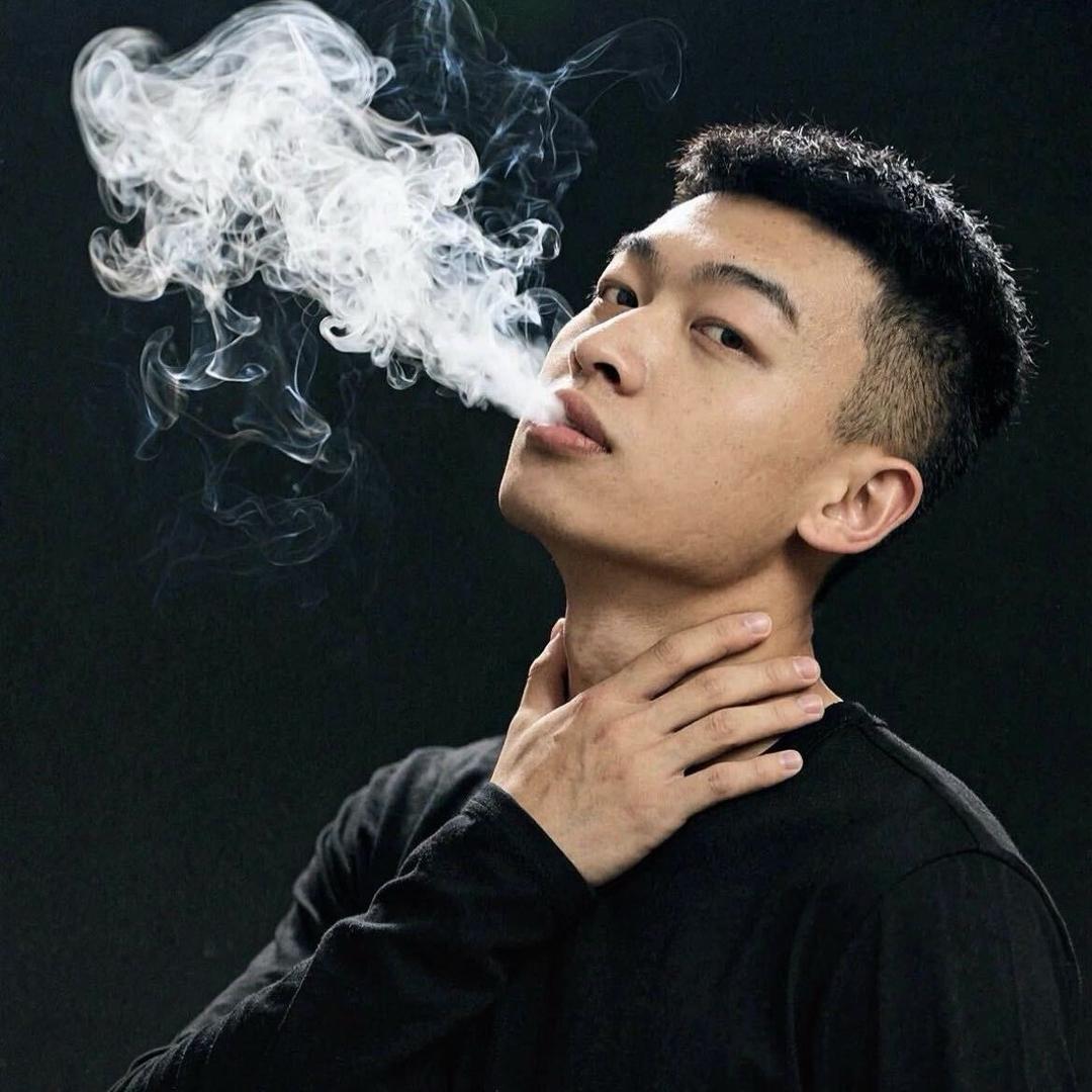 兴大大🎩酒吧订桌