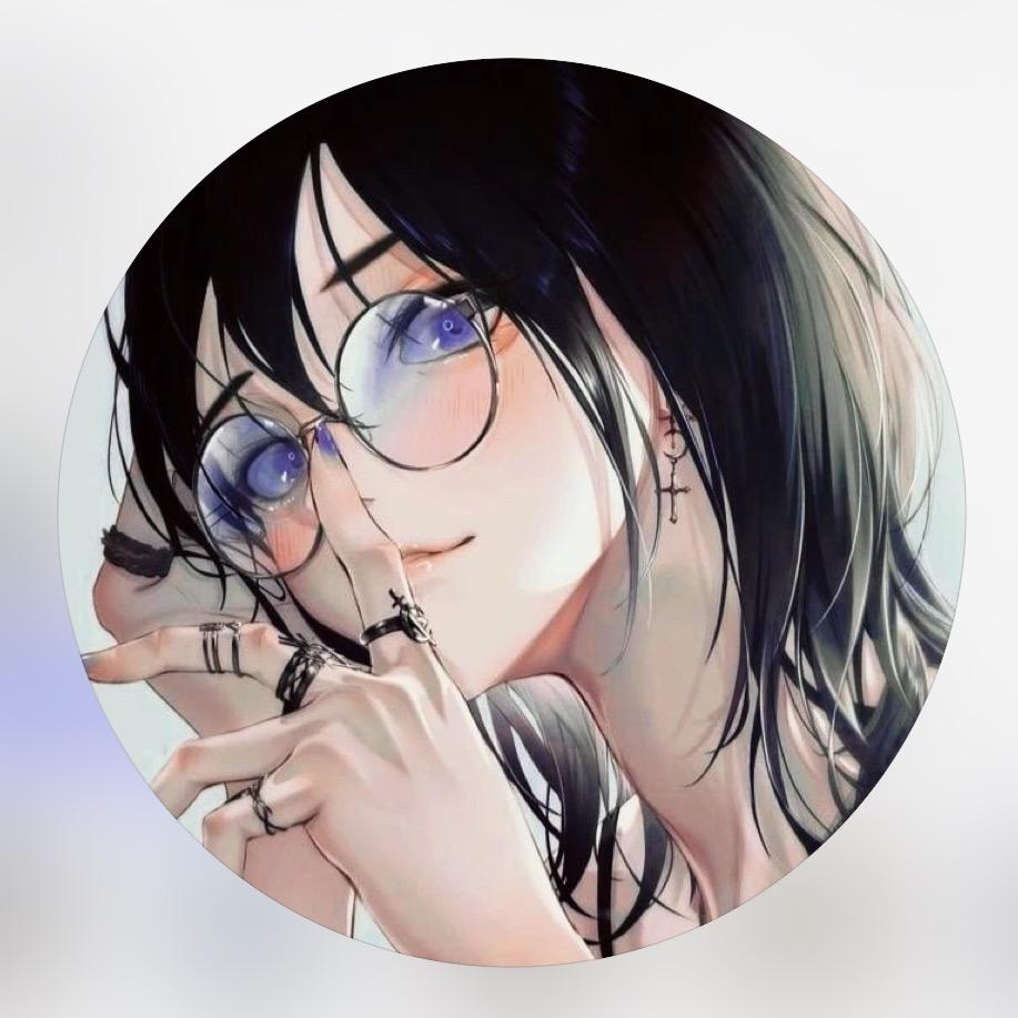 柠檬音乐工作室