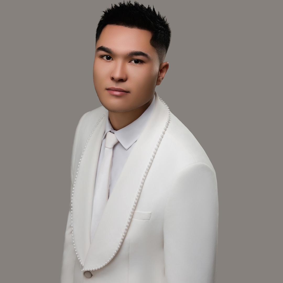 Abduhalik- Awut