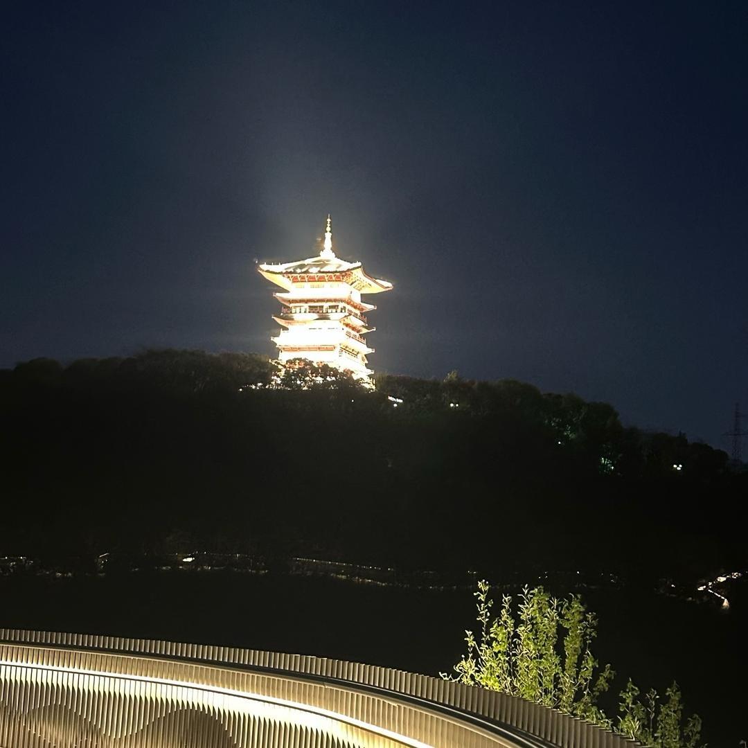 平淡人生