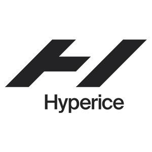 HYPERICE藏睿专卖店