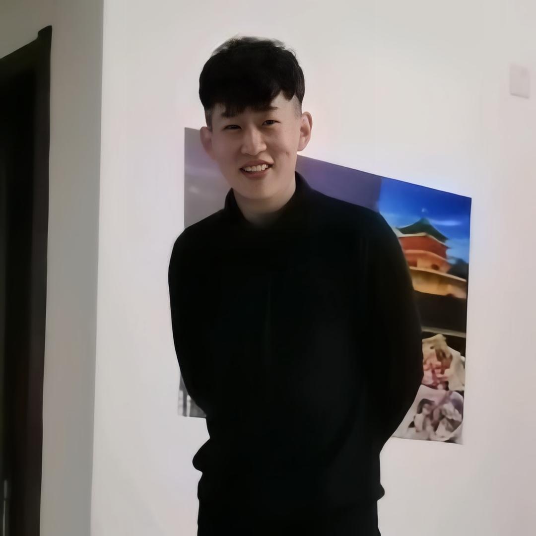 店长叔叔