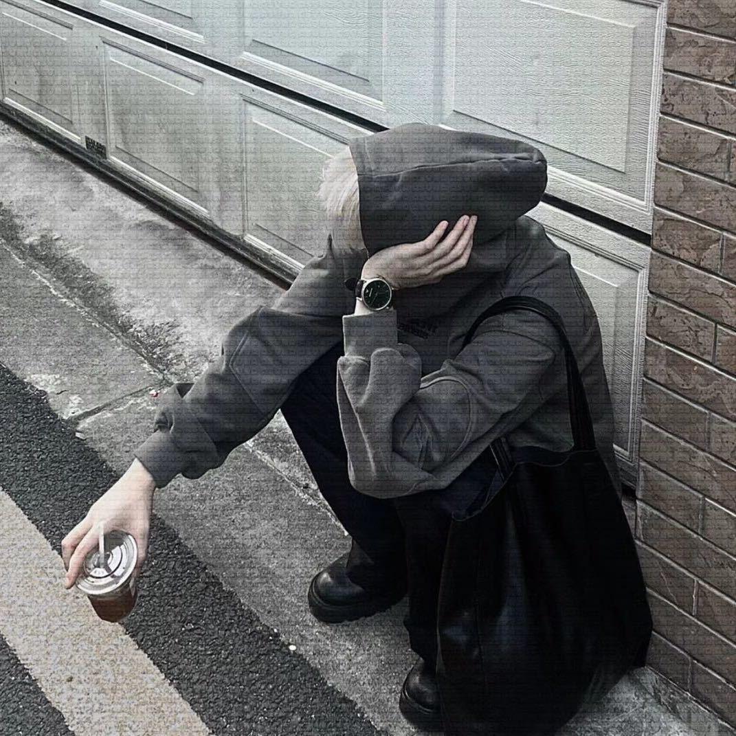 旭旭I