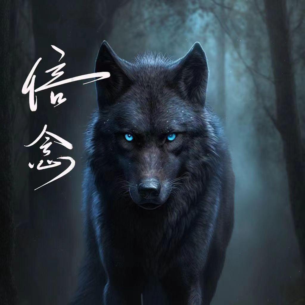 飛·维体