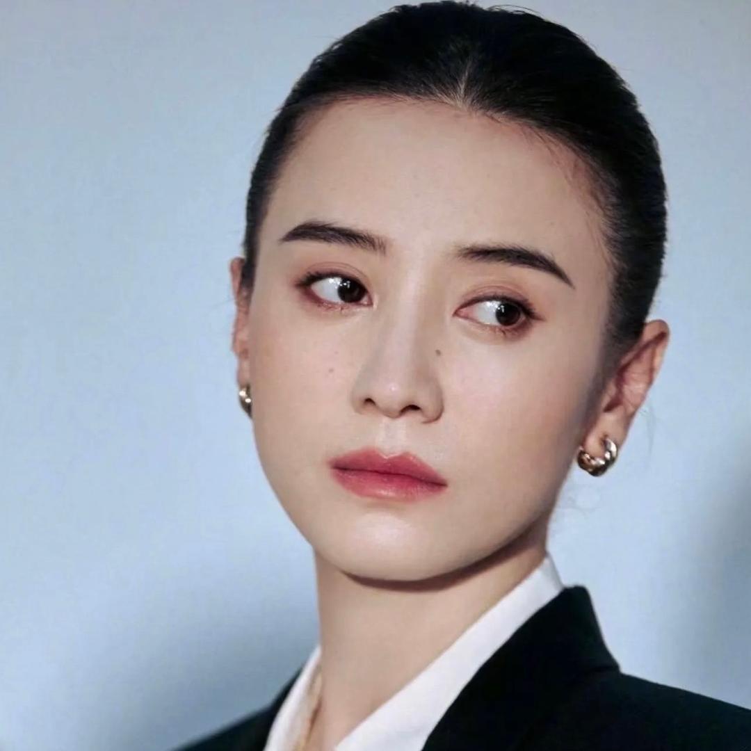 丢丢拾光电台（珍藏版）