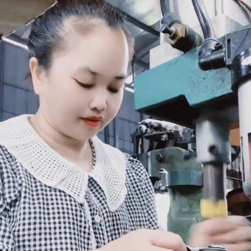 一笑而过💖……