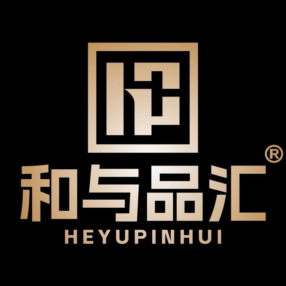 木木木木