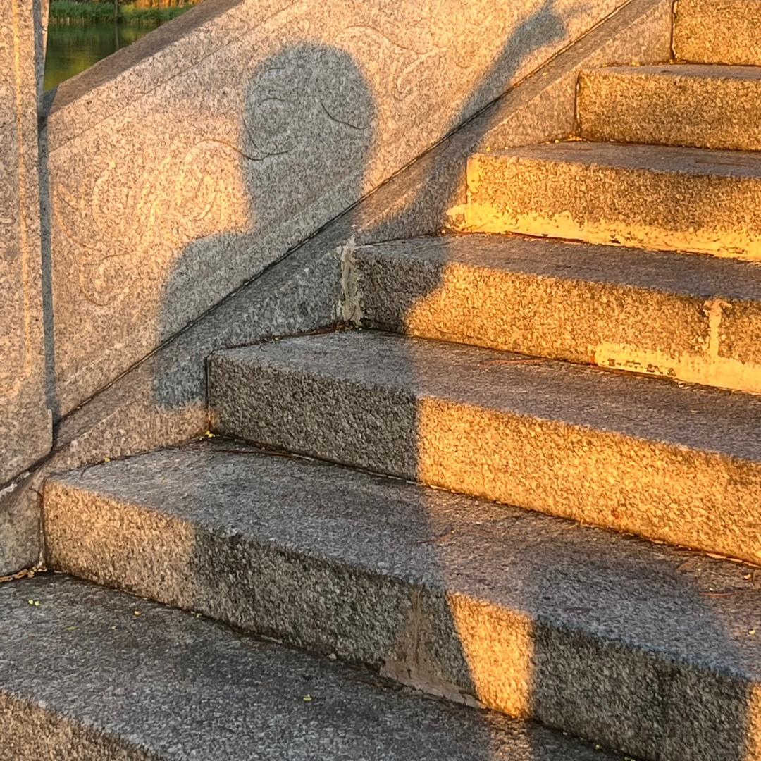 龙凤胎圆圆满满的日常