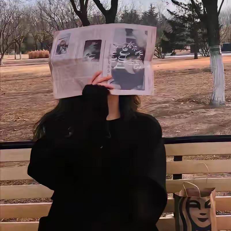 如旅随行