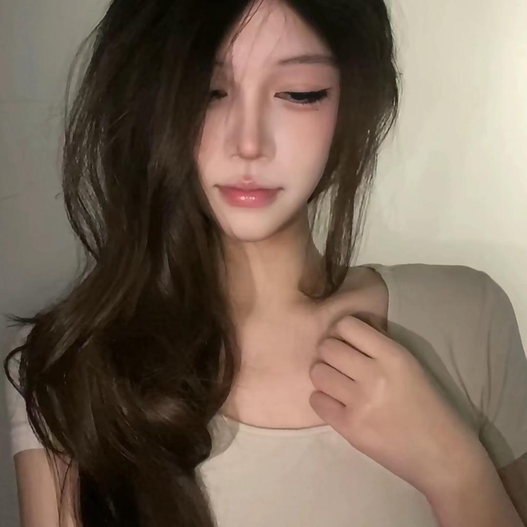 嘎嘎炫香菜