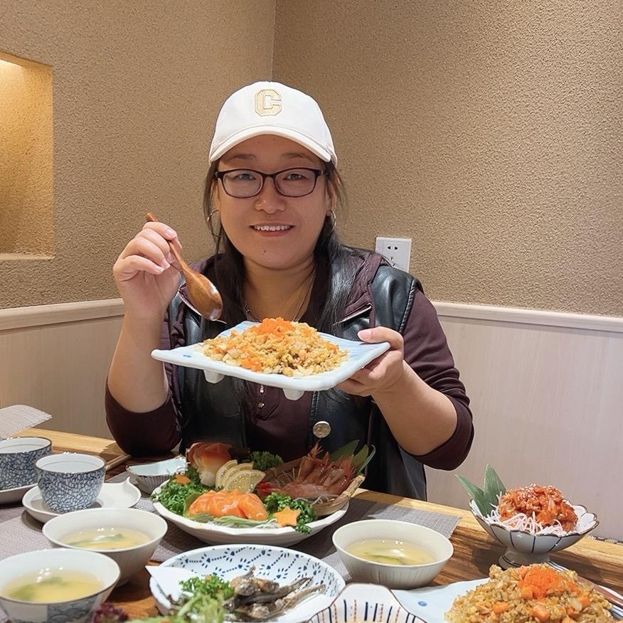 如意探蓟州