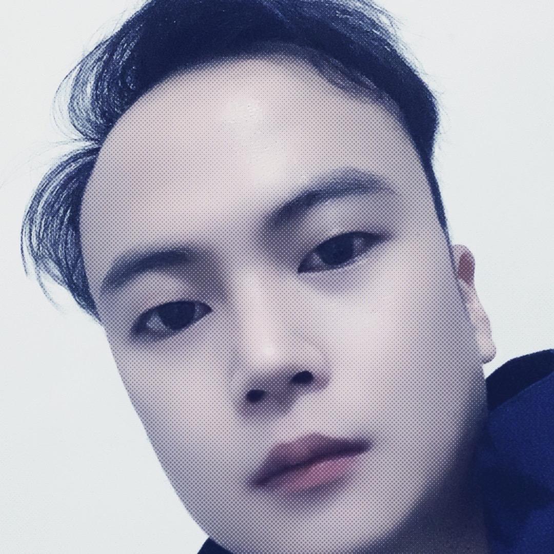 广西第一深情