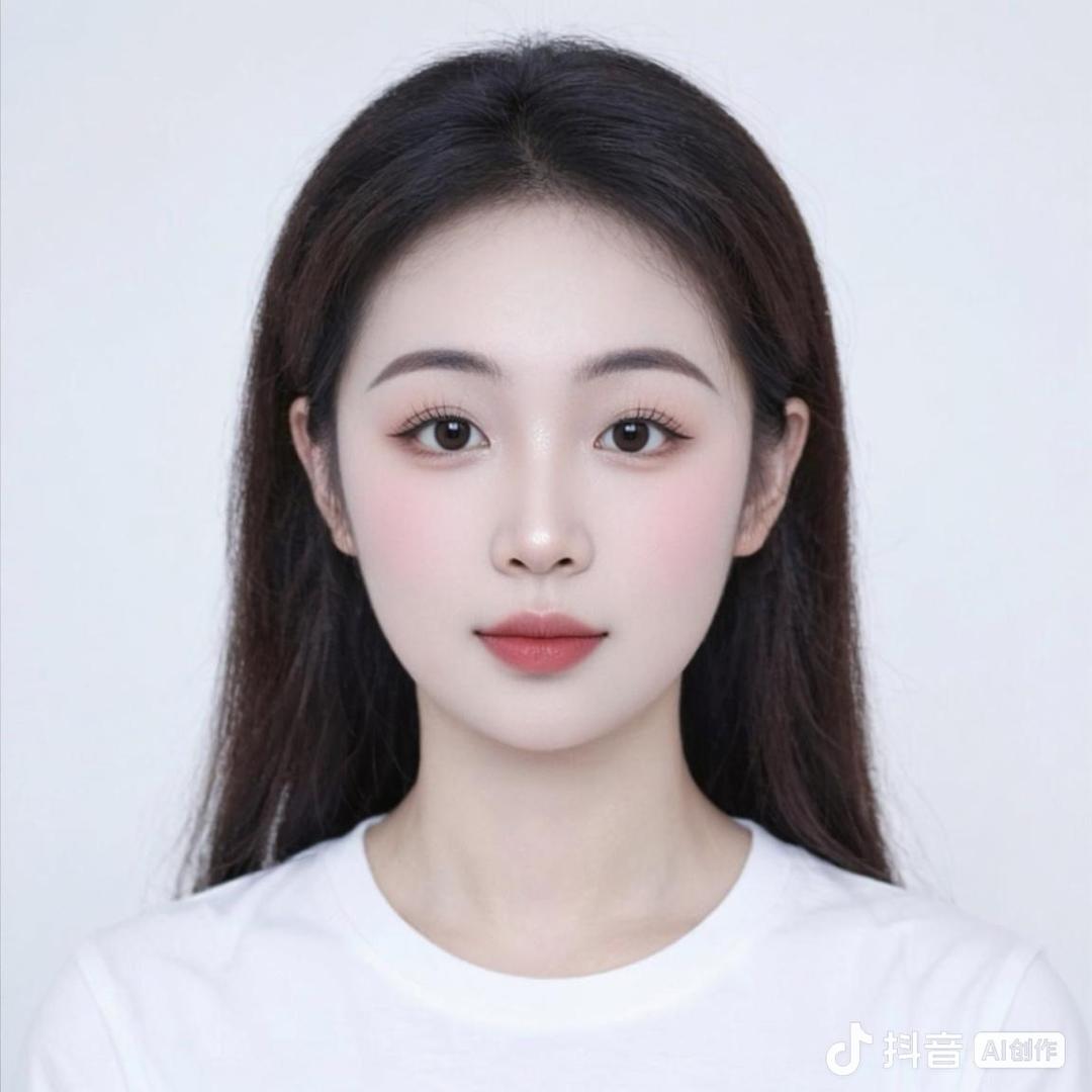 予沫