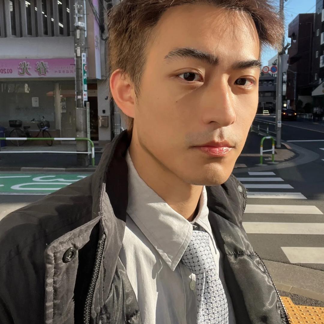 黑粉