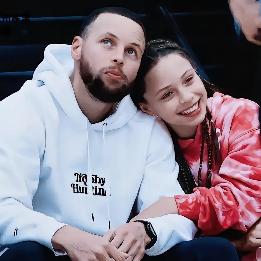 xjxcurry30🏀