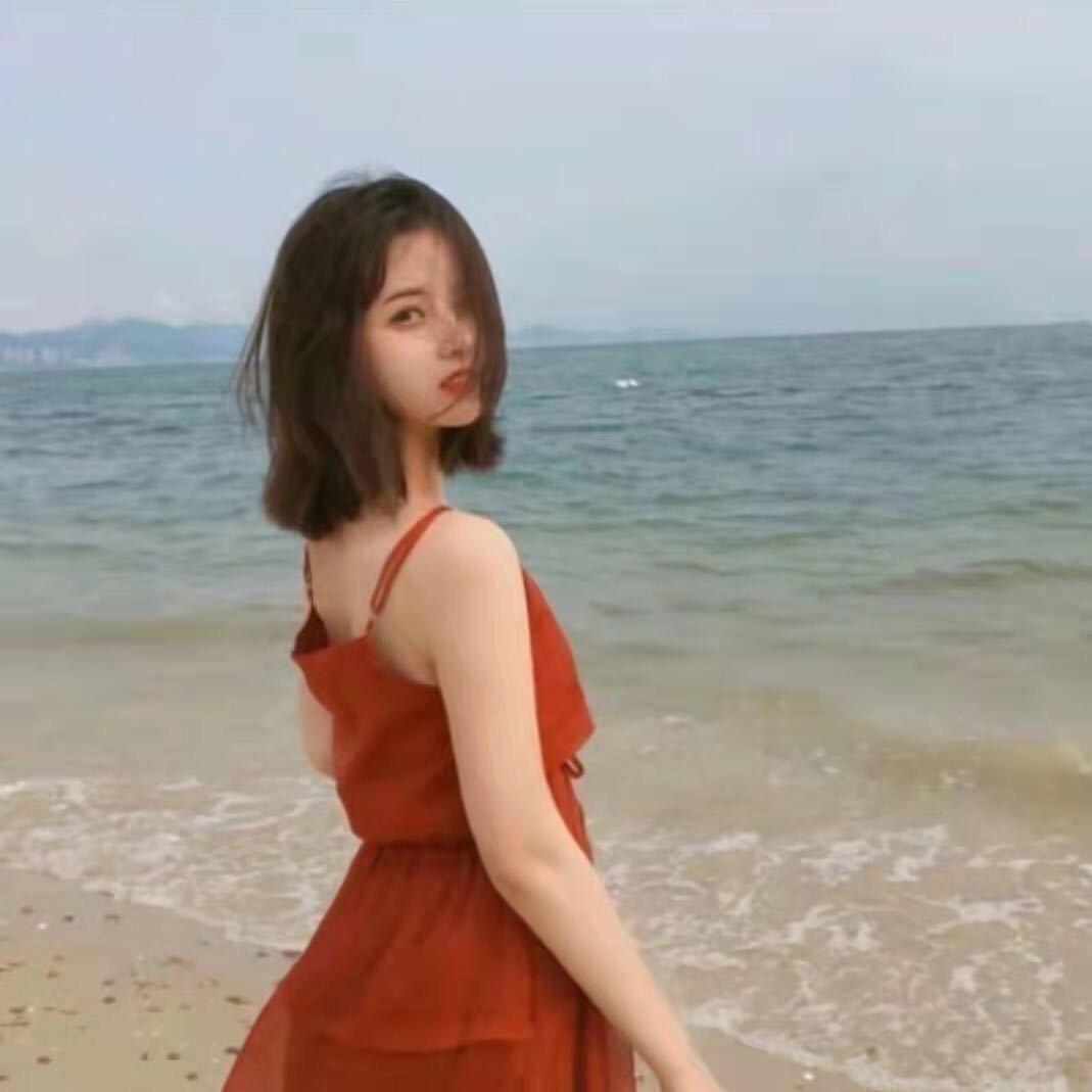 伟诚电器美大，东芝空调